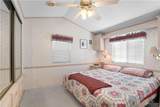 2406 Bogey - Photo 9
