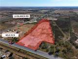 13441 Fm 2812 - Photo 1