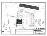 13441 Fm 2812 - Photo 6