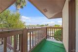 3509 23rd - Photo 21