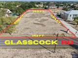 0000 Glasscock - Photo 1