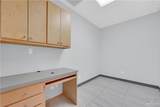 2121 Griffin - Photo 13