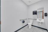 2121 Griffin - Photo 18