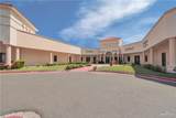 2121 Griffin - Photo 3