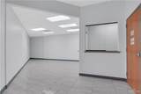 2121 Griffin - Photo 6