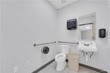 2121 Griffin - Photo 8