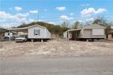 5645 Bionas - Photo 1