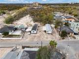 5645 Bionas - Photo 10