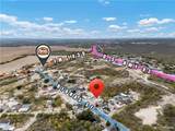 5645 Bionas - Photo 11