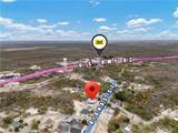 5645 Bionas - Photo 12