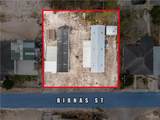 5645 Bionas - Photo 13