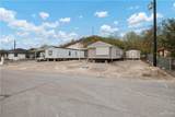 5645 Bionas - Photo 2