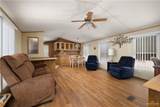 5645 Bionas - Photo 3