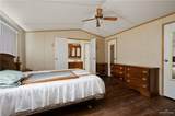 5645 Bionas - Photo 5