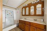 5645 Bionas - Photo 6
