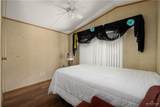 5645 Bionas - Photo 7