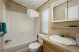 5645 Bionas - Photo 8