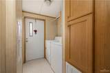 5645 Bionas - Photo 9