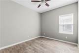 513 Hope - Photo 10