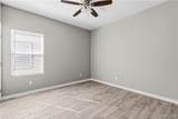 513 Hope - Photo 12