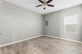 513 Hope - Photo 13