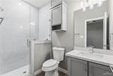 513 Hope - Photo 15