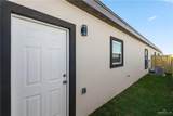 513 Hope - Photo 16