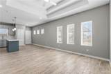 513 Hope - Photo 3