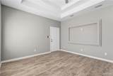 513 Hope - Photo 4