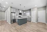 513 Hope - Photo 5