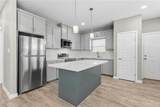 513 Hope - Photo 6