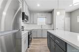 513 Hope - Photo 7