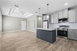 513 Hope - Photo 8