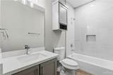 513 Hope - Photo 9