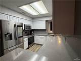 7112 14th - Photo 12