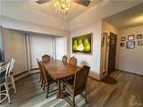 7112 14th - Photo 4