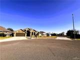 2430 Norma - Photo 4