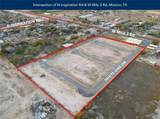 1709 41 1/2 - Photo 2