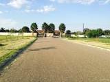 2905 Lot #31 Summer Heights - Photo 4