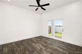 3311 Marla Court - Photo 10