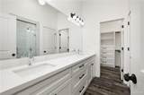 3311 Marla Court - Photo 11