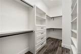 3311 Marla Court - Photo 12