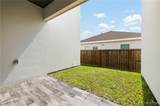 3311 Marla Court - Photo 13