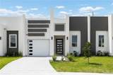 3311 Marla Court - Photo 14