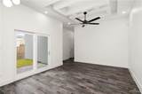 3311 Marla Court - Photo 2