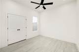 3311 Marla Court - Photo 21