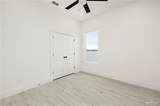 3311 Marla Court - Photo 22