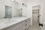 3311 Marla Court - Photo 23