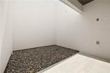 3311 Marla Court - Photo 25