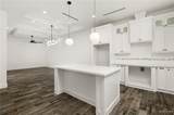 3311 Marla Court - Photo 5
